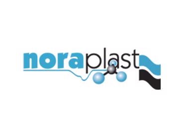 Nora plast