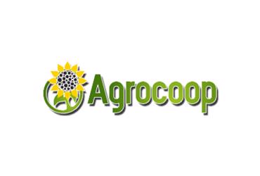 AgroCop